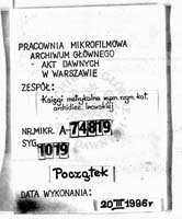 PL_1_301_1019_0000-tablica poczatkowa